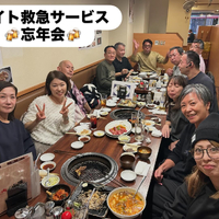 画像1602