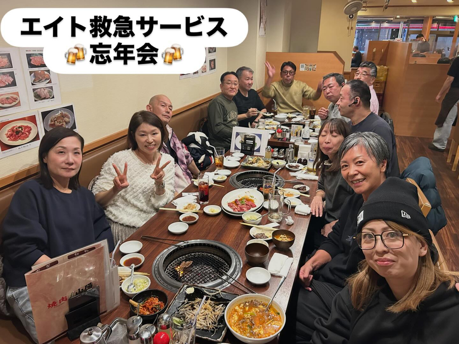 画像1602