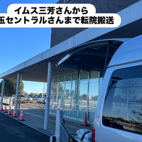 画像1603