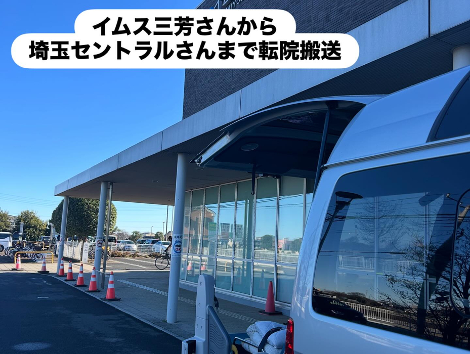 画像1603