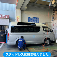 画像1606