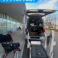 画像1609