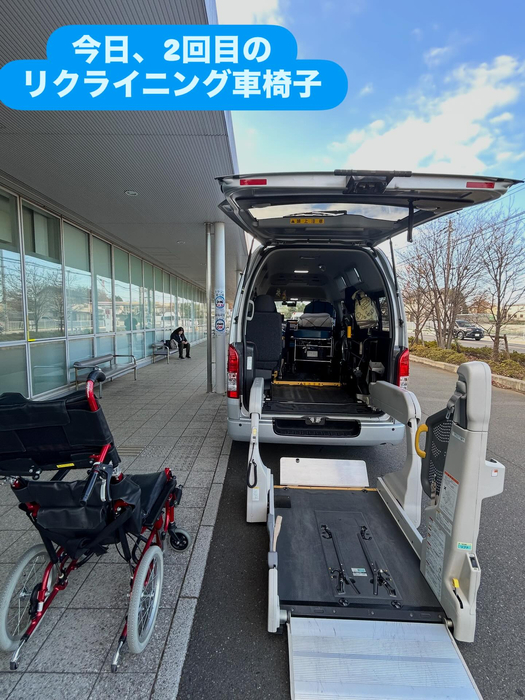 画像1609