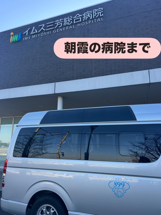画像1611
