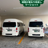 画像1612