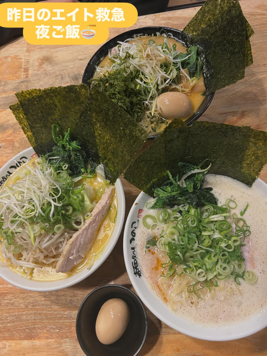 画像1615