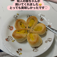 画像1618