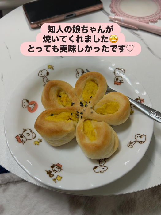 画像1618