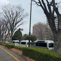 画像1620