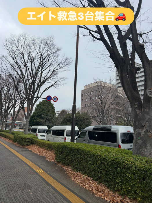 画像1620