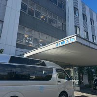 画像1626