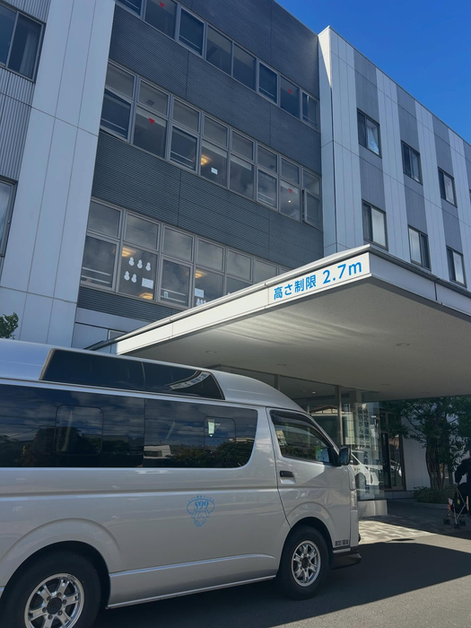 画像1626