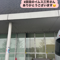 画像1634