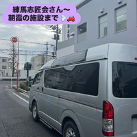 画像1636