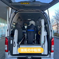 画像1639
