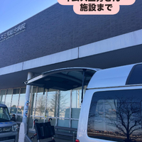 画像1645