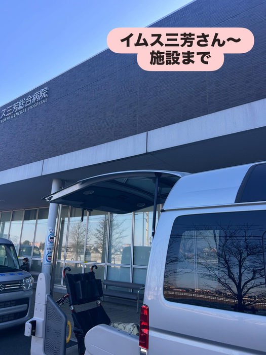 画像1645