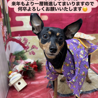画像1646