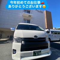 画像1652