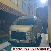 画像1656