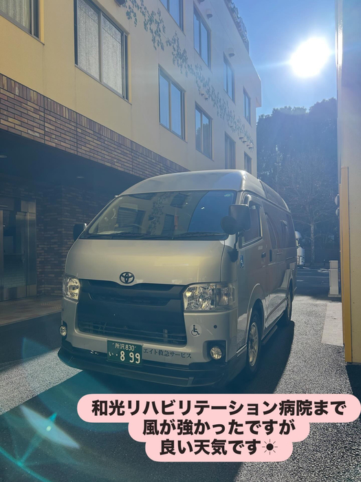 画像1656