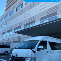 画像1658