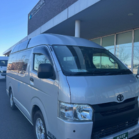 画像1660