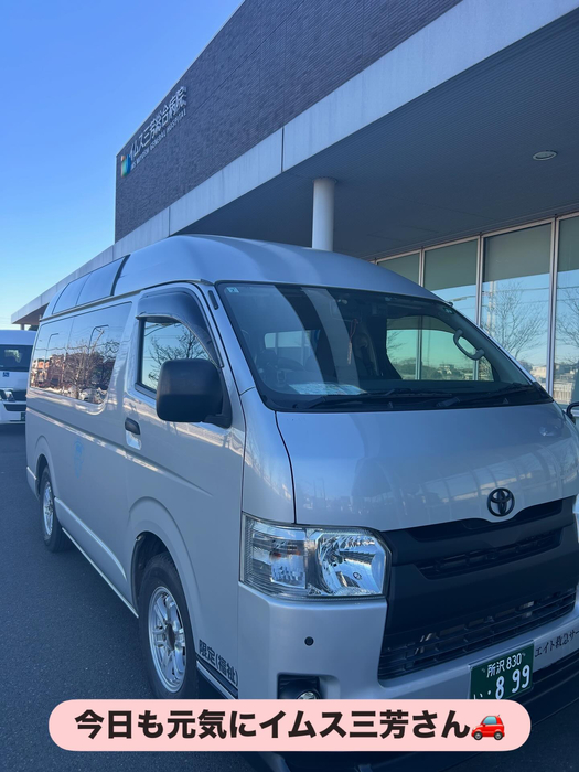 画像1660