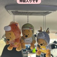 画像1662