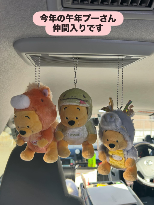 画像1662
