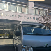 画像1664