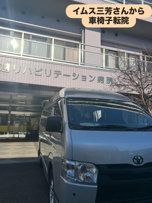 画像1664