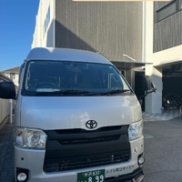 画像1665