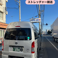 画像1667