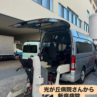 画像1672