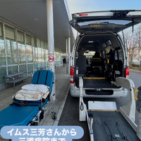 画像1676