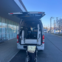 画像1679