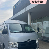 画像1681