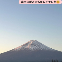 画像1683