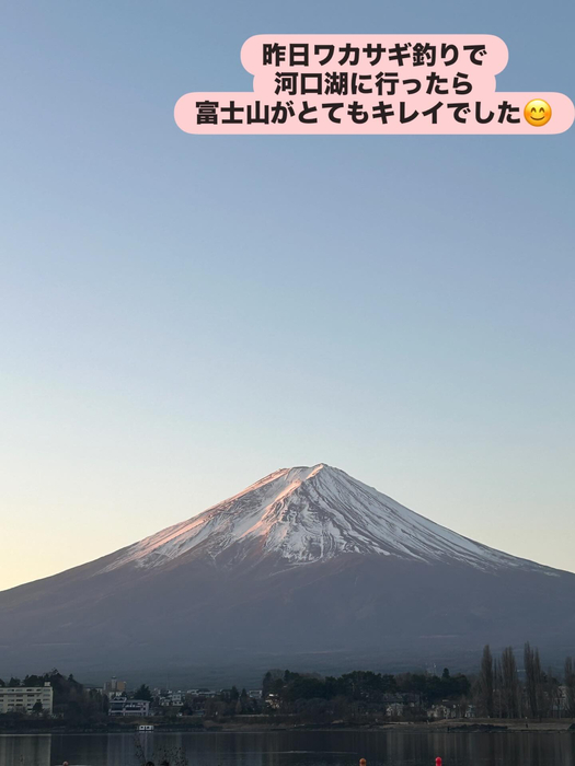 画像1683