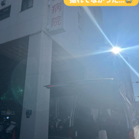 画像1690