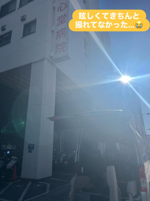 画像1690