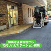 画像1699