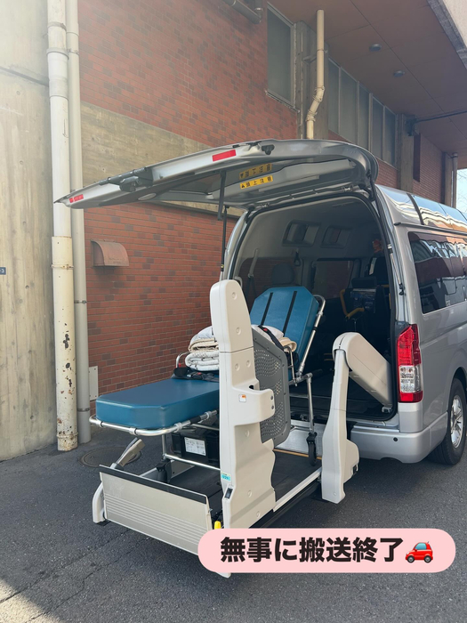 画像1703