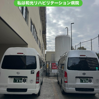 画像1705
