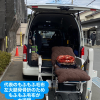 画像1707