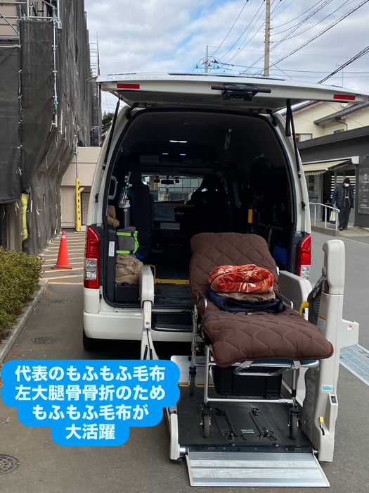 画像1707