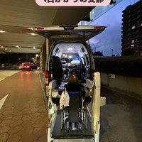 画像1710