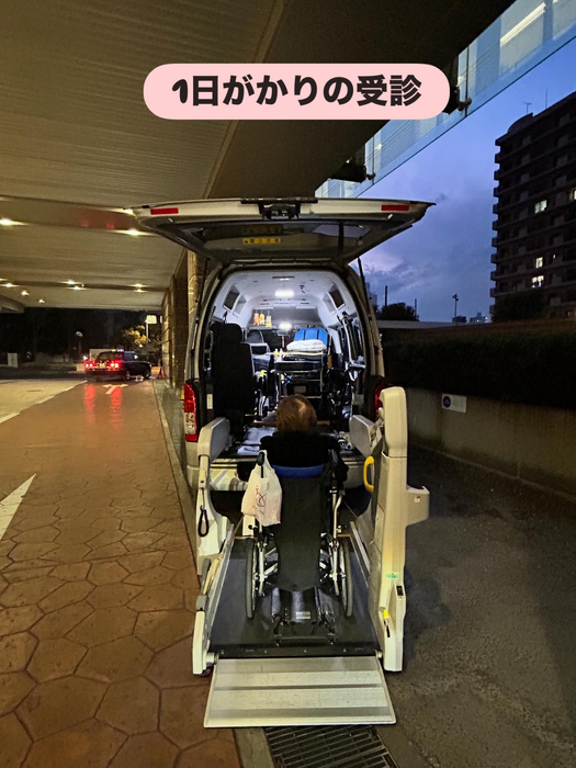 画像1710