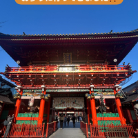 画像1717